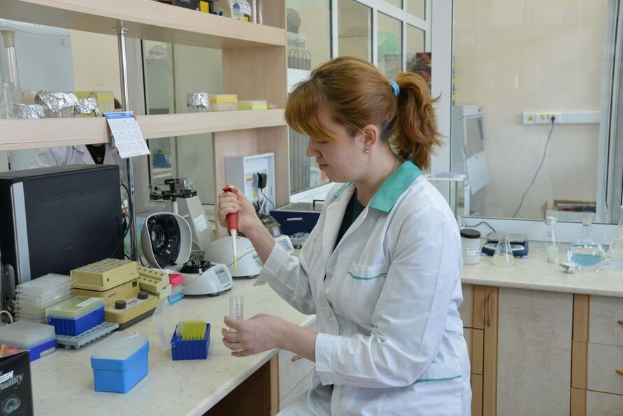 Resultados de la investigación